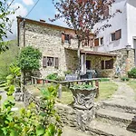 Casale La Torretta Casa vacanze *