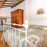 Casale La Torretta Casa vacanze *
