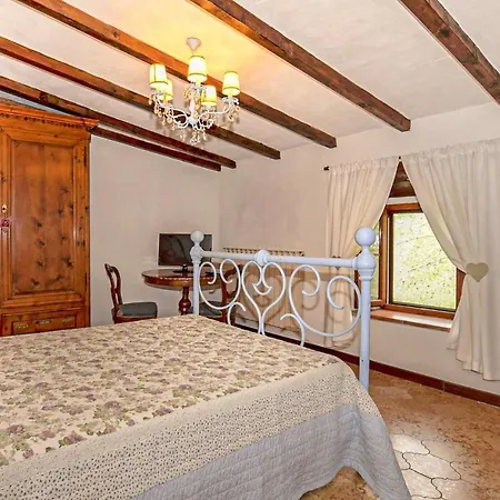Casale La Torretta Casa vacanze